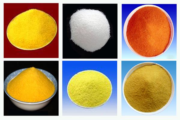 煤質(zhì)活性炭和混凝劑功能和用途(煤質(zhì)活性炭與混凝劑的區(qū)別) 煤質(zhì)活性炭和混凝劑功能和用途(煤質(zhì)活性炭與混凝劑的區(qū)別)