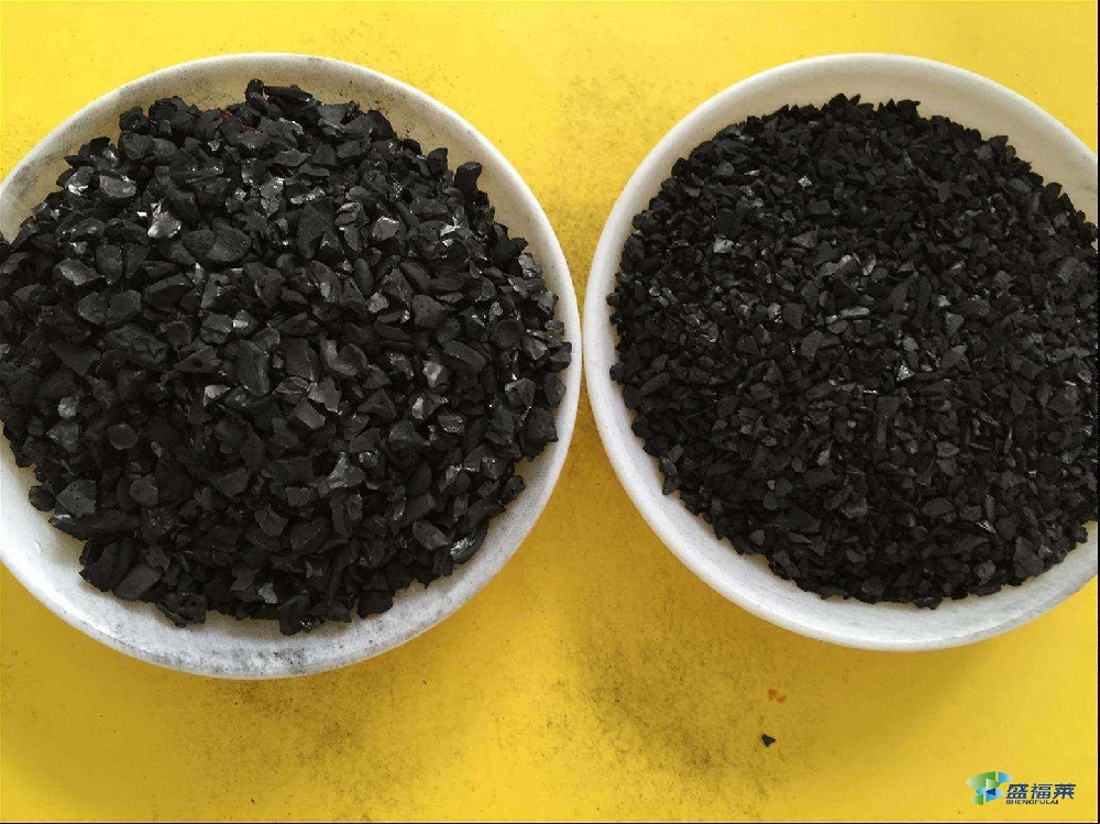 顆?；钚蕴磕懿荒艽嬉瑲せ钚蕴?為什么?