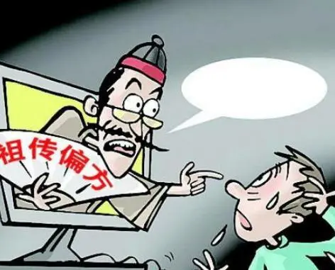 新房除甲醛坑人的幾個(gè)方法，看你踩坑沒(méi)有