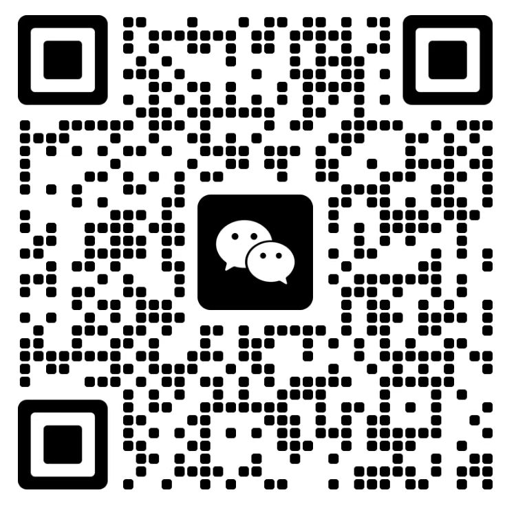 河南盛福萊環(huán)?？萍加邢薰?/><span>微信二維碼</span></p></div>
<!--二維碼結(jié)束-->
</div>
<!--二維碼開(kāi)始-->
</div>
<!--底部導(dǎo)航開(kāi)始-->
<div   id=